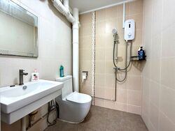Blk 835 Hougang Central (Hougang), HDB 4 Rooms #594474331